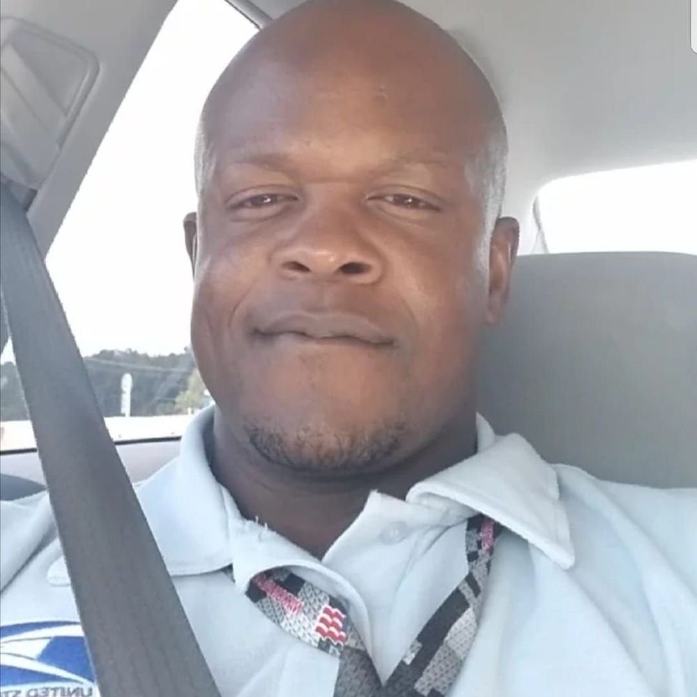 Meet your Posher, Amp